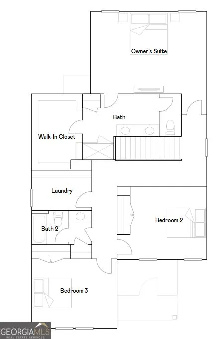 279 Pondview DR Athens, GA 30605