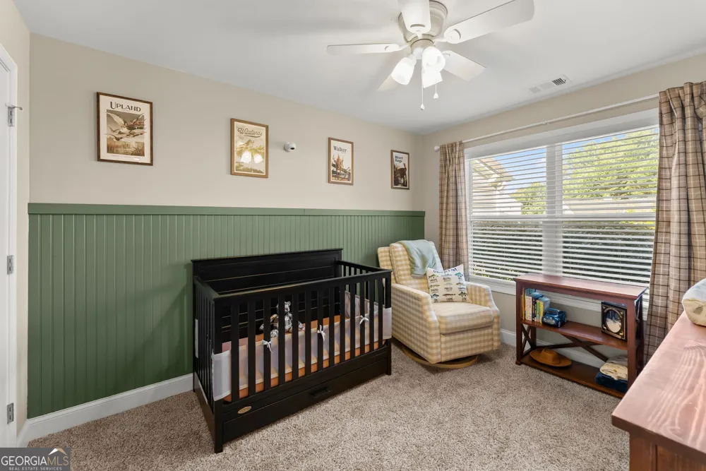 60 Burts Crossing Drrive Dawsonville, GA 30534