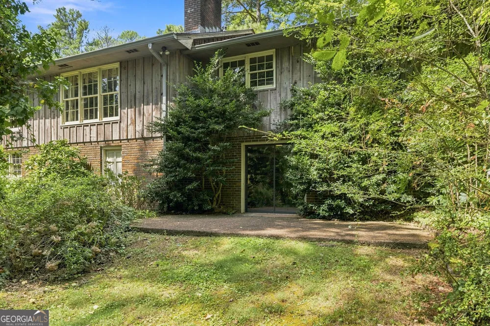 23 Saddle Mountain RD SE Rome, GA 30161