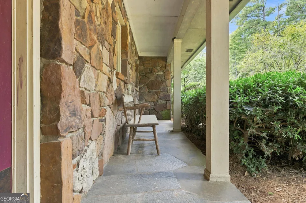 23 Saddle Mountain RD SE Rome, GA 30161