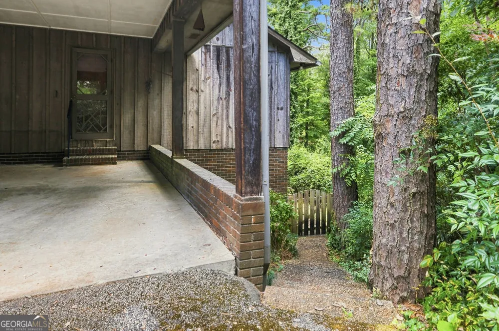 23 Saddle Mountain RD SE Rome, GA 30161