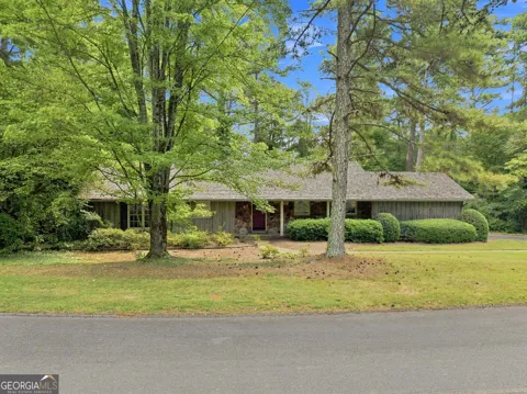 23 Saddle Mountain RD SE