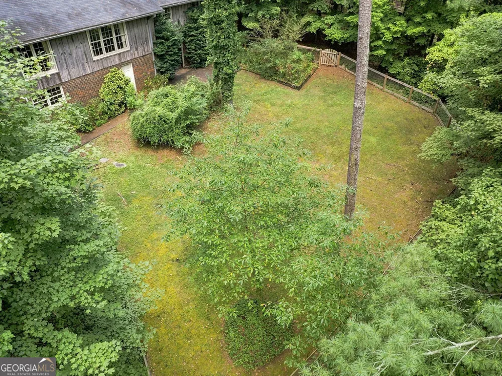 23 Saddle Mountain RD SE Rome, GA 30161