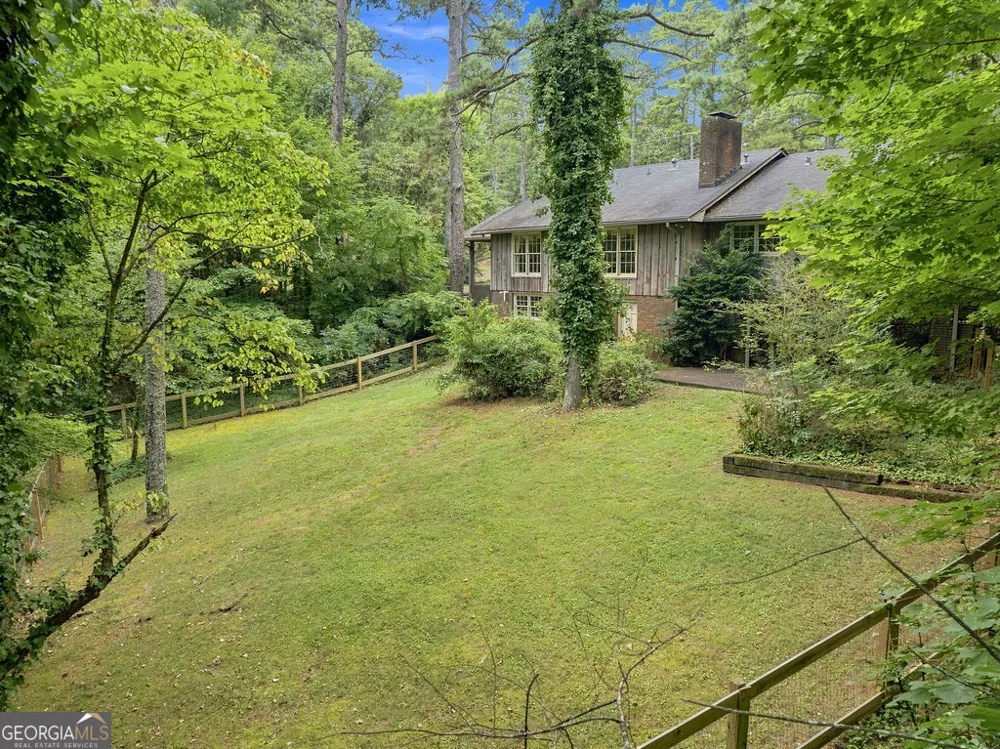 23 Saddle Mountain RD SE Rome, GA 30161