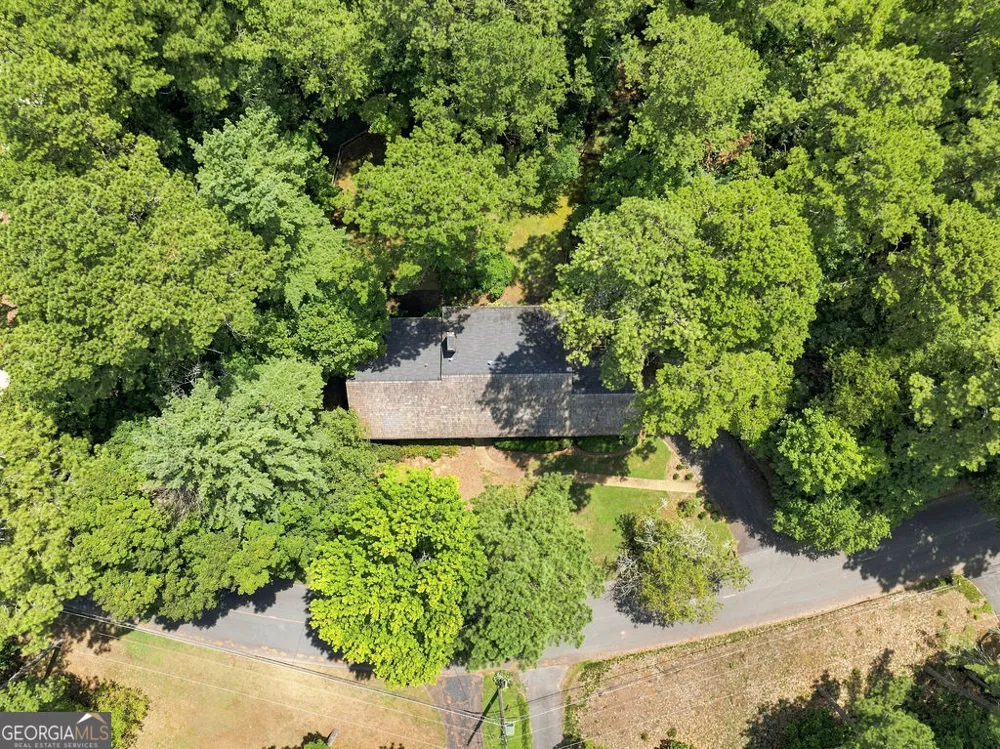23 Saddle Mountain RD SE Rome, GA 30161