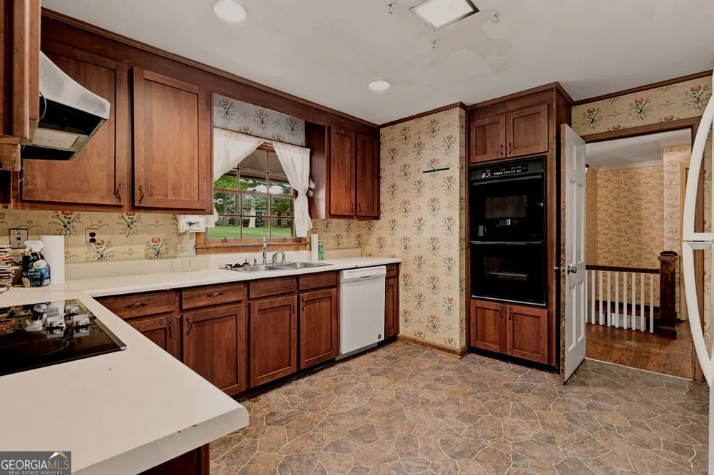 23 Saddle Mountain RD SE Rome, GA 30161