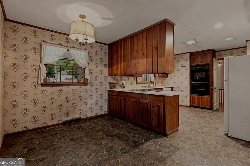 23 Saddle Mountain RD SE Rome, GA 30161