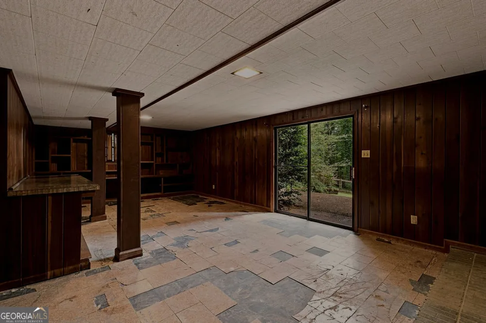 23 Saddle Mountain RD SE Rome, GA 30161