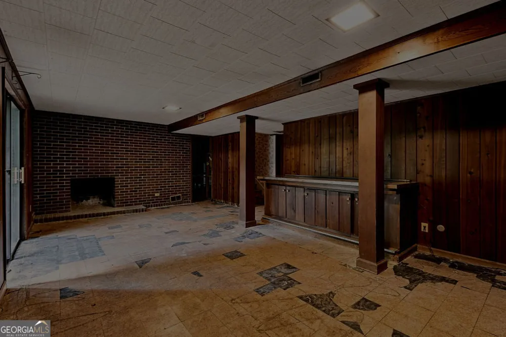 23 Saddle Mountain RD SE Rome, GA 30161