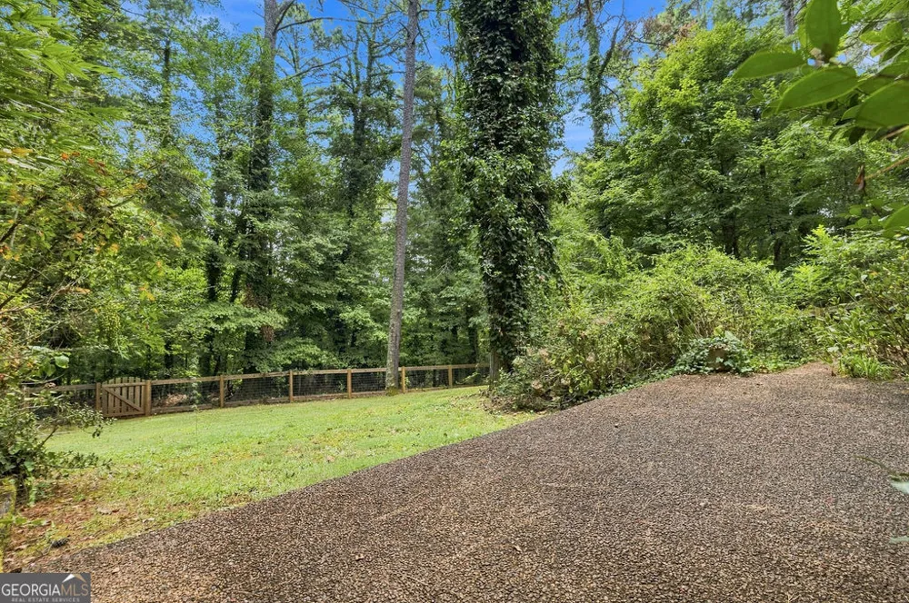 23 Saddle Mountain RD SE Rome, GA 30161