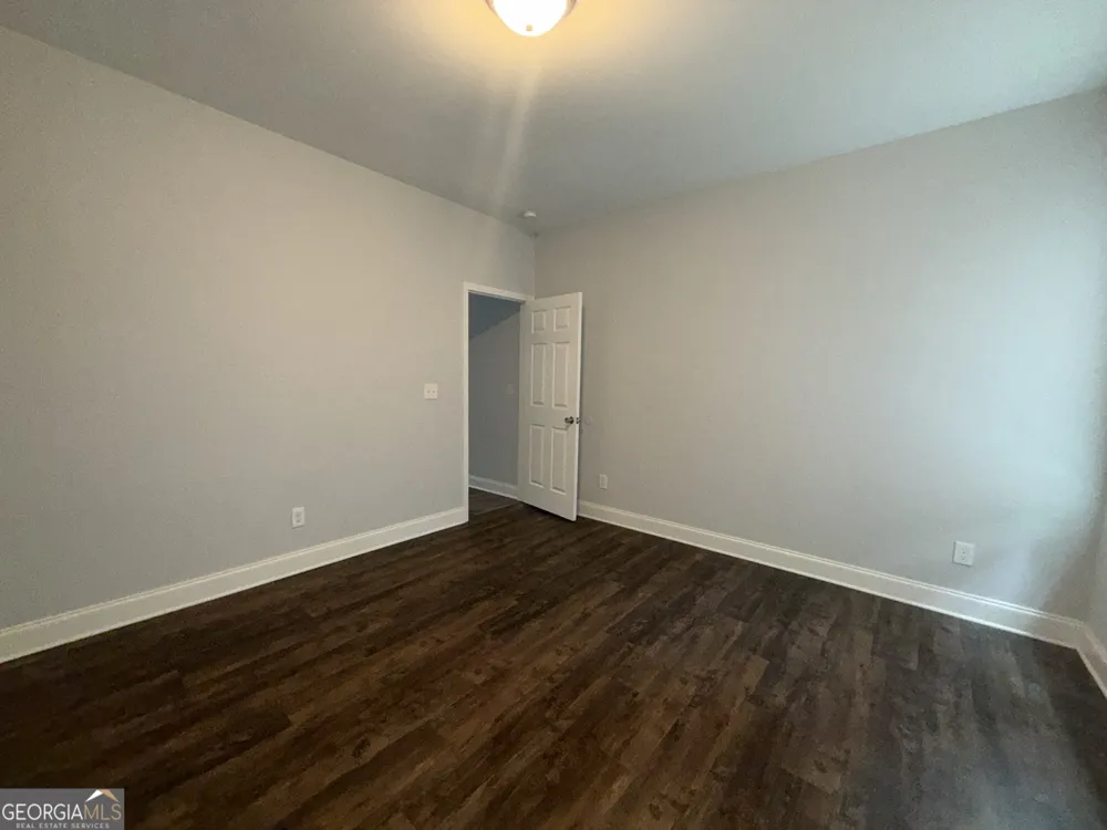 2148 Lilac LN Decatur, GA 30032