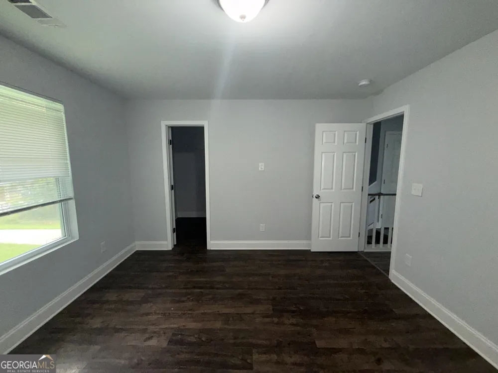 2148 Lilac LN Decatur, GA 30032