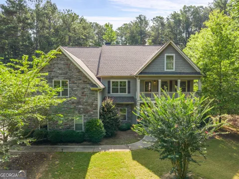 10 Ridgeview CT