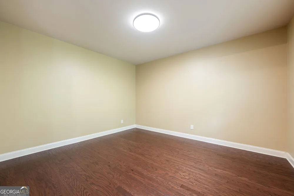 10 Ridgeview CT Newnan, GA 30263