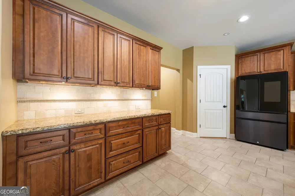 10 Ridgeview CT Newnan, GA 30263