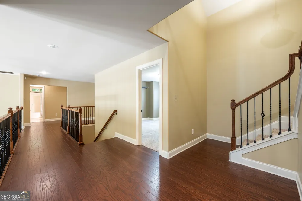 10 Ridgeview CT Newnan, GA 30263