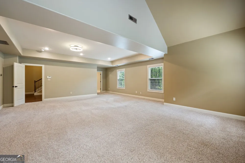 10 Ridgeview CT Newnan, GA 30263
