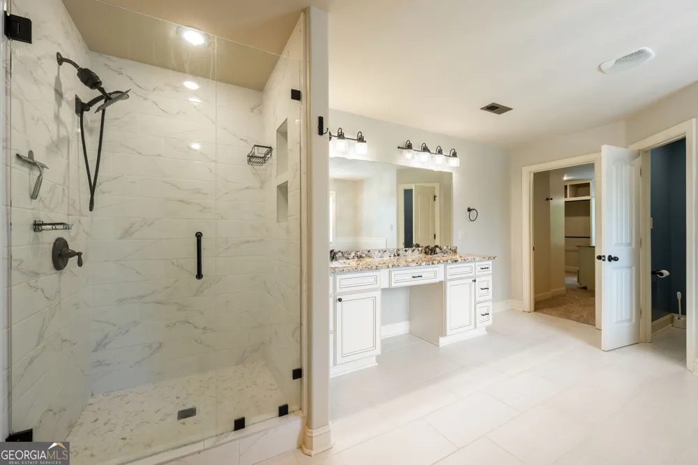 10 Ridgeview CT Newnan, GA 30263