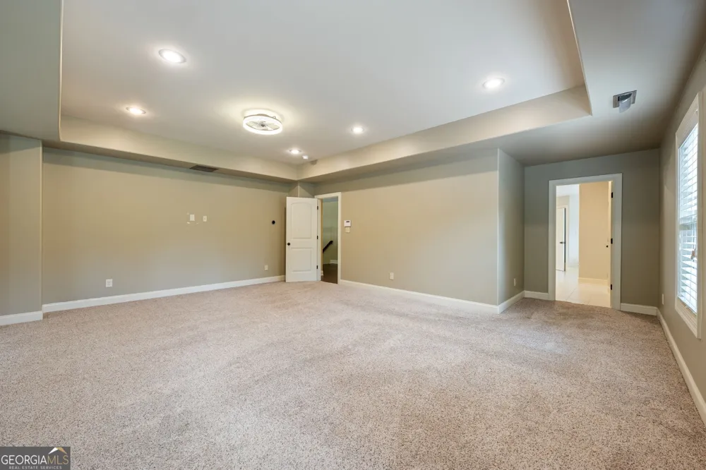 10 Ridgeview CT Newnan, GA 30263