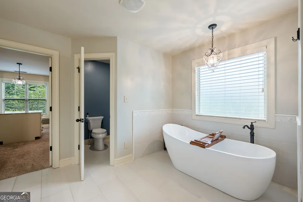 10 Ridgeview CT Newnan, GA 30263