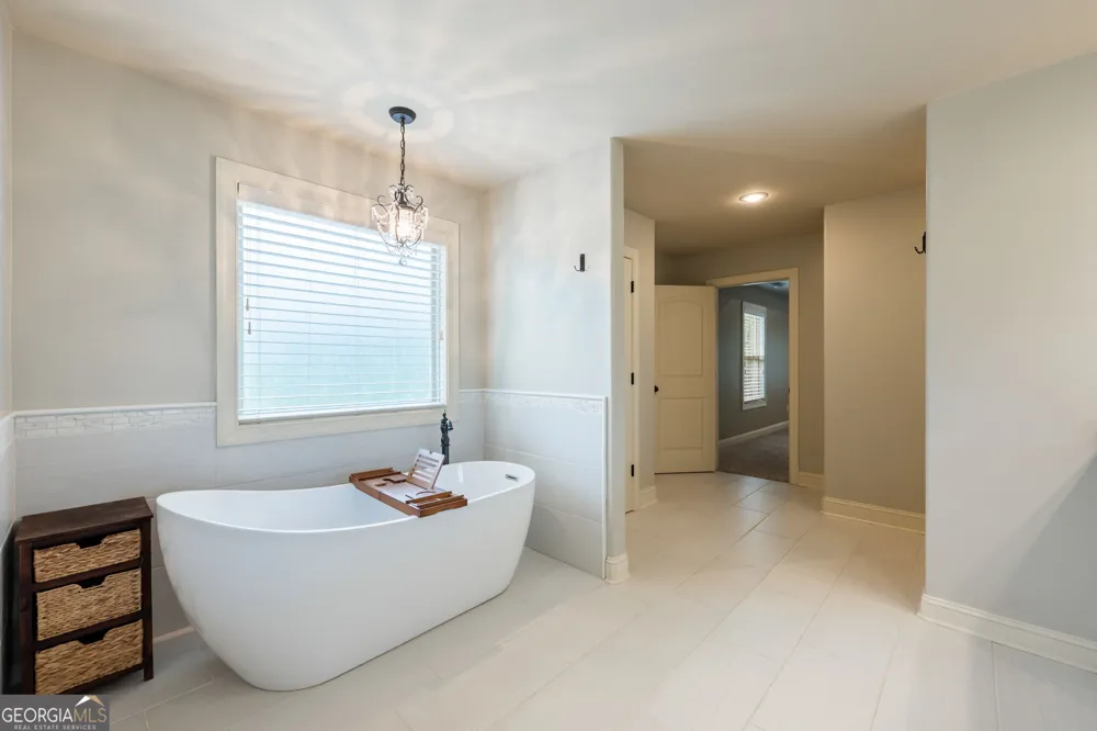 10 Ridgeview CT Newnan, GA 30263
