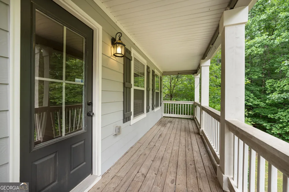 10 Ridgeview CT Newnan, GA 30263