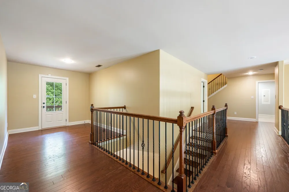 10 Ridgeview CT Newnan, GA 30263