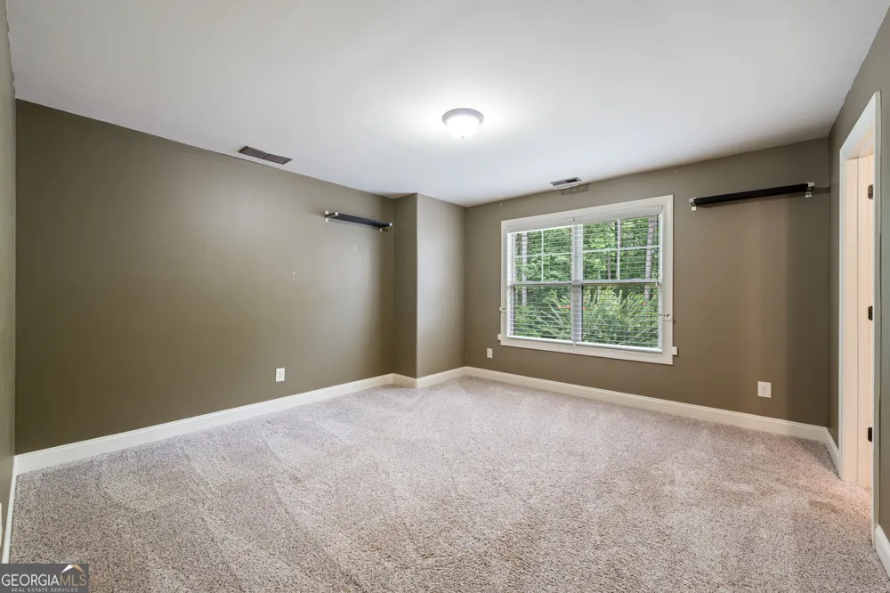 10 Ridgeview CT Newnan, GA 30263