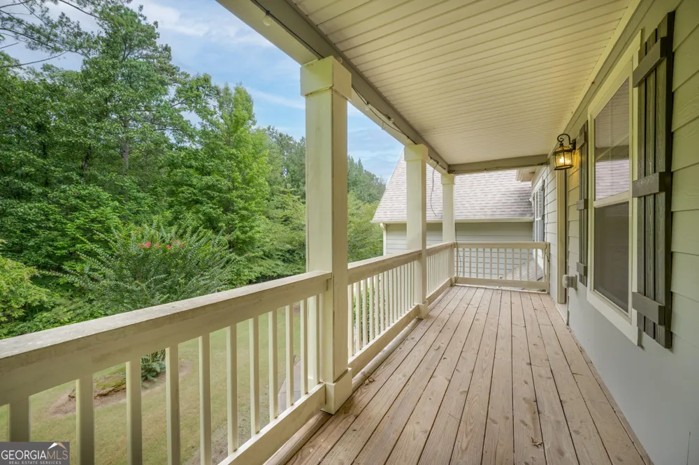 10 Ridgeview CT Newnan, GA 30263