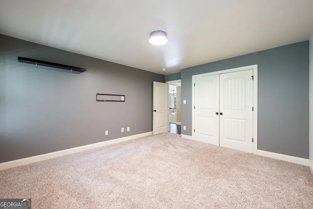 10 Ridgeview CT Newnan, GA 30263