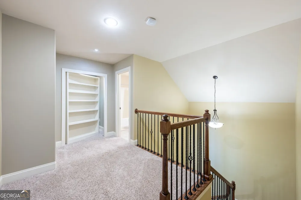 10 Ridgeview CT Newnan, GA 30263