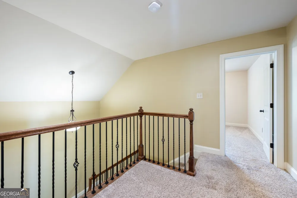 10 Ridgeview CT Newnan, GA 30263