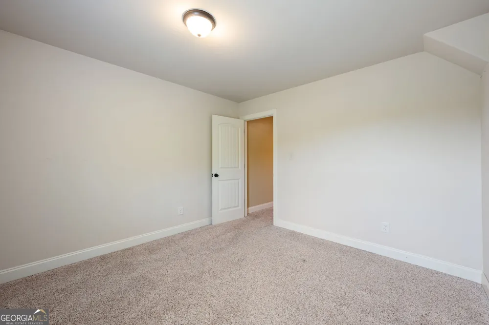 10 Ridgeview CT Newnan, GA 30263