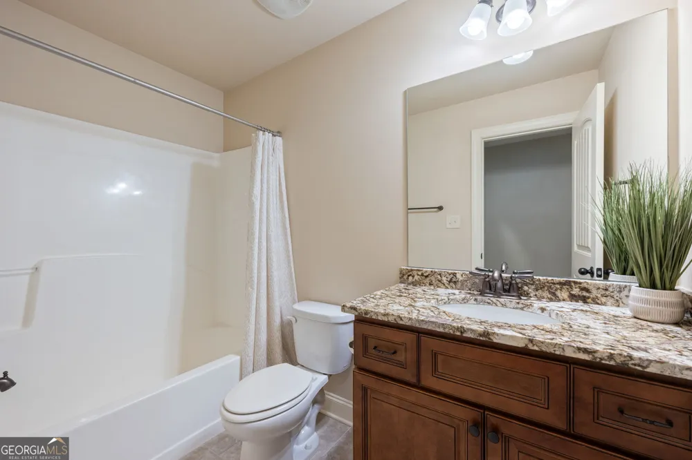 10 Ridgeview CT Newnan, GA 30263