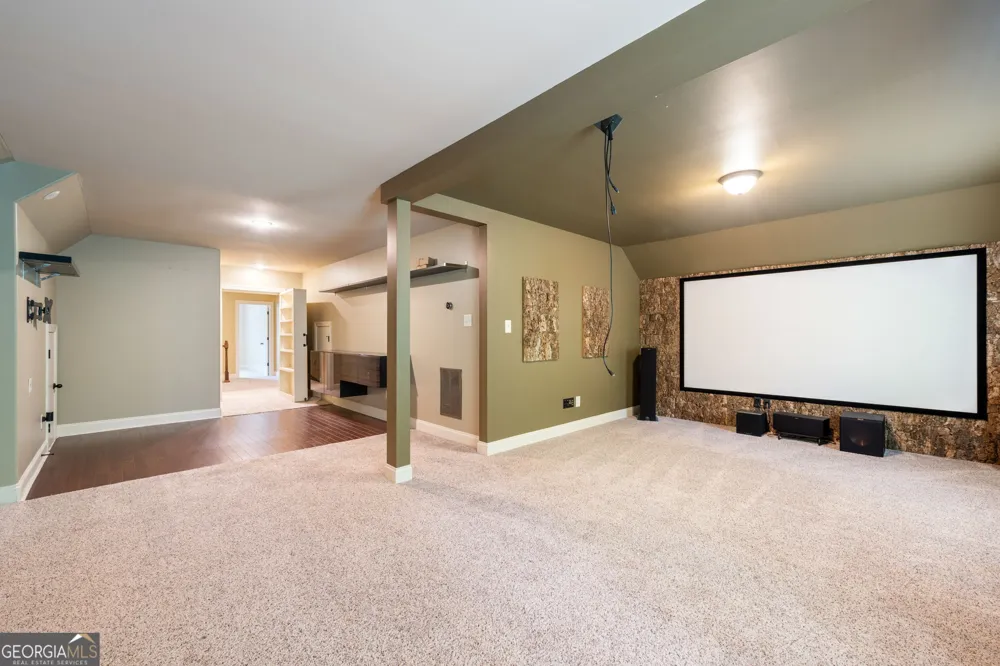 10 Ridgeview CT Newnan, GA 30263