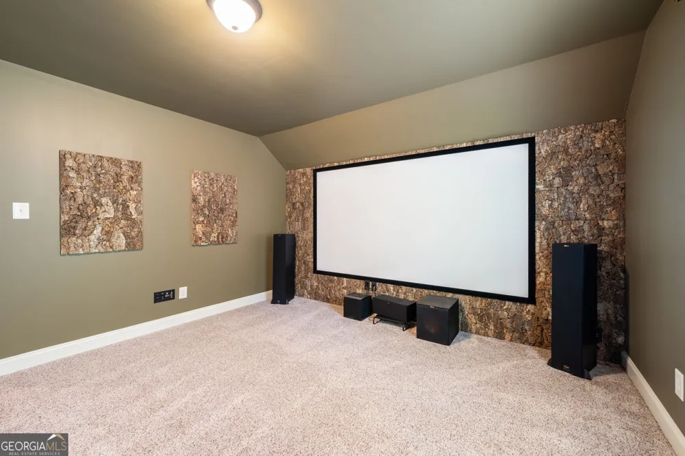 10 Ridgeview CT Newnan, GA 30263