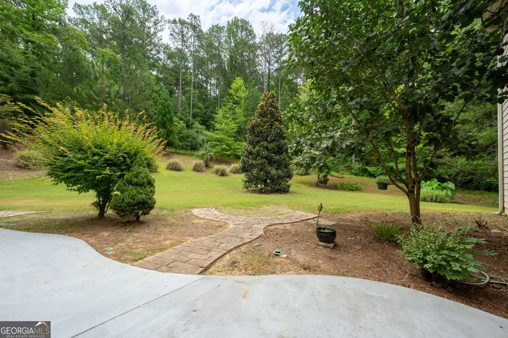 10 Ridgeview CT Newnan, GA 30263