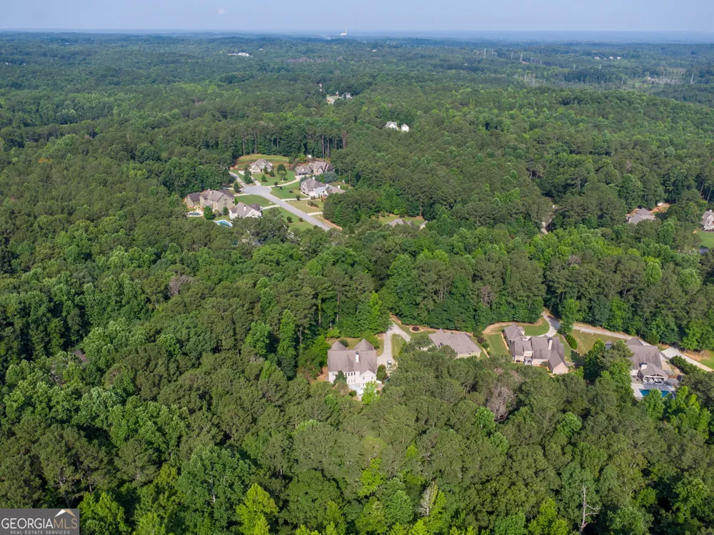 10 Ridgeview CT Newnan, GA 30263