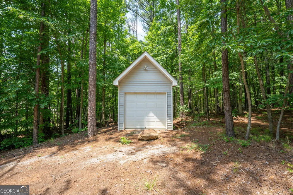 10 Ridgeview CT Newnan, GA 30263
