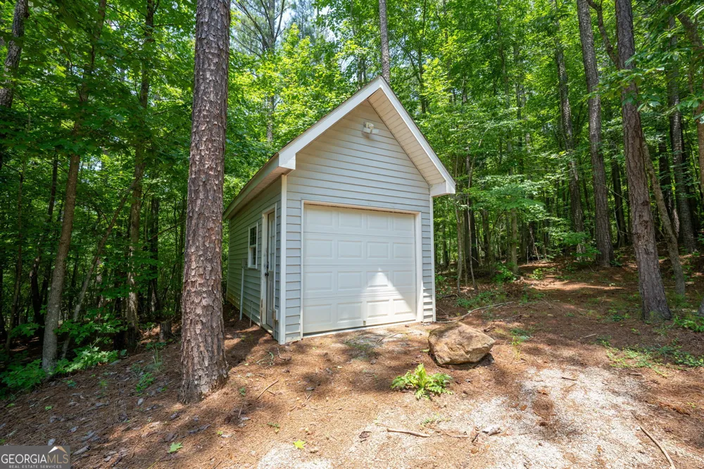 10 Ridgeview CT Newnan, GA 30263