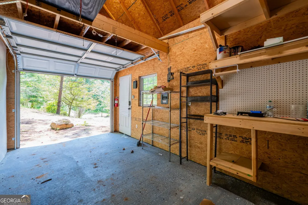 10 Ridgeview CT Newnan, GA 30263