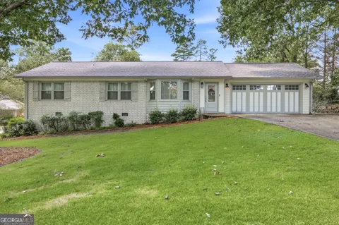 4510 Seminole DR