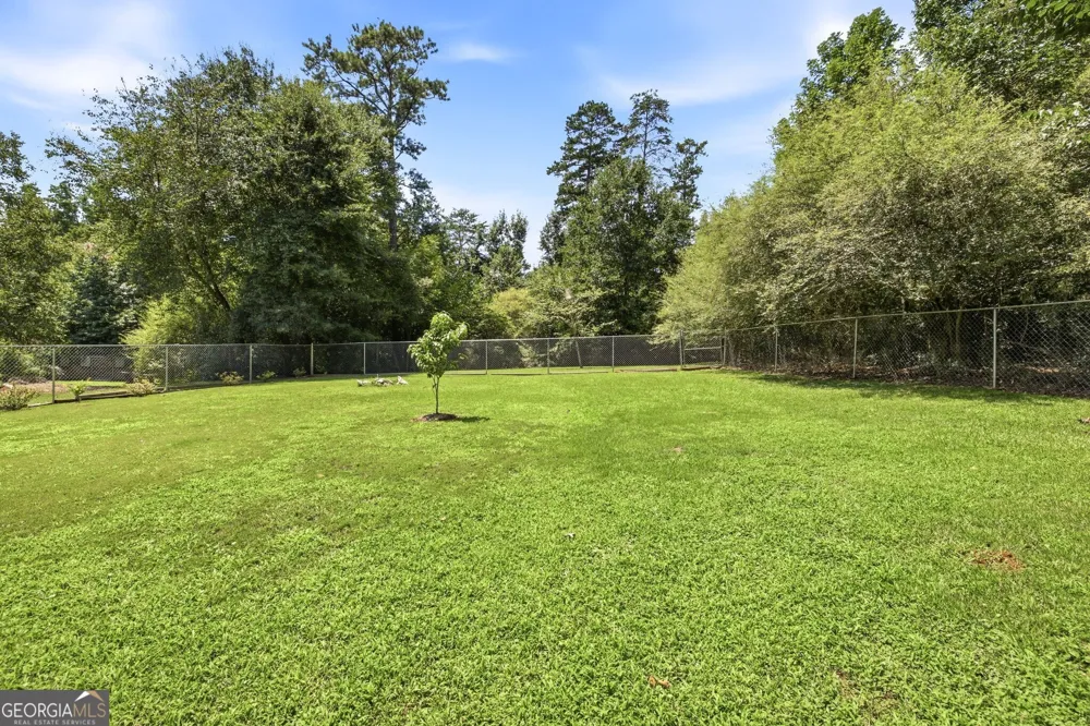 4510 Seminole DR Gainesville, GA 30506