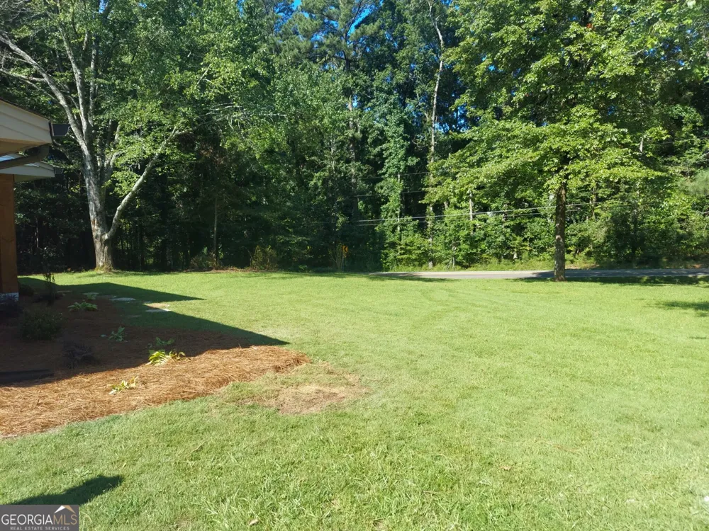 3986 Bearden LN Douglasville, GA 30135