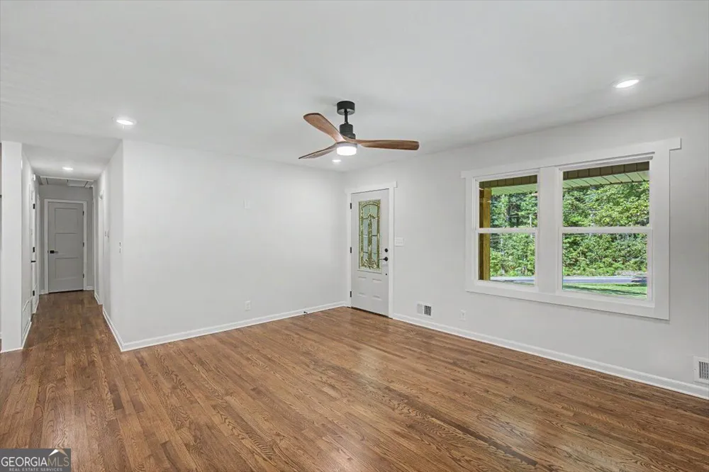 3986 Bearden LN Douglasville, GA 30135