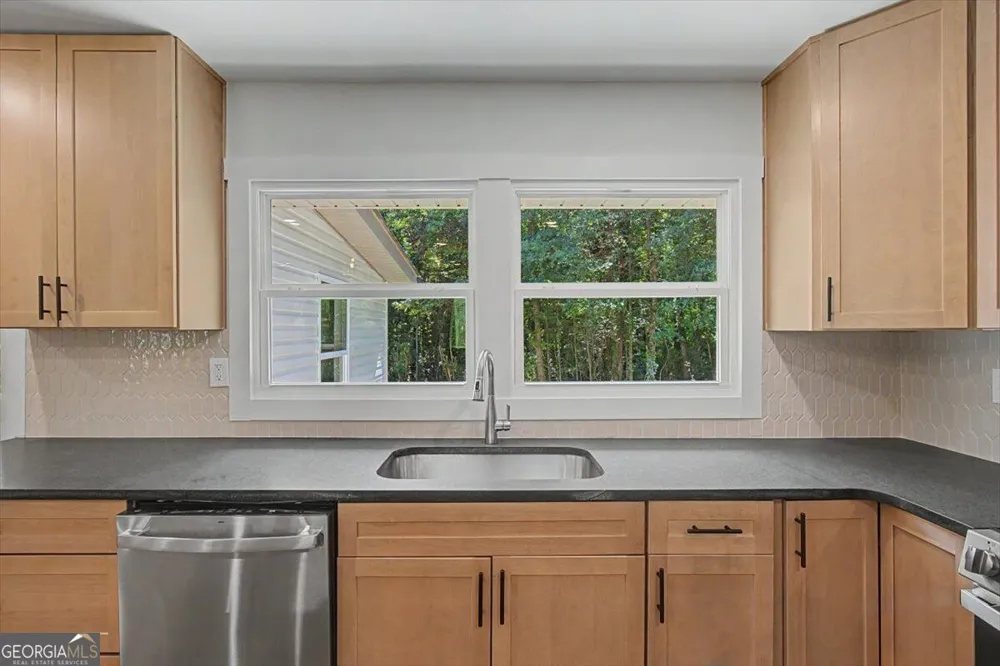 3986 Bearden LN Douglasville, GA 30135