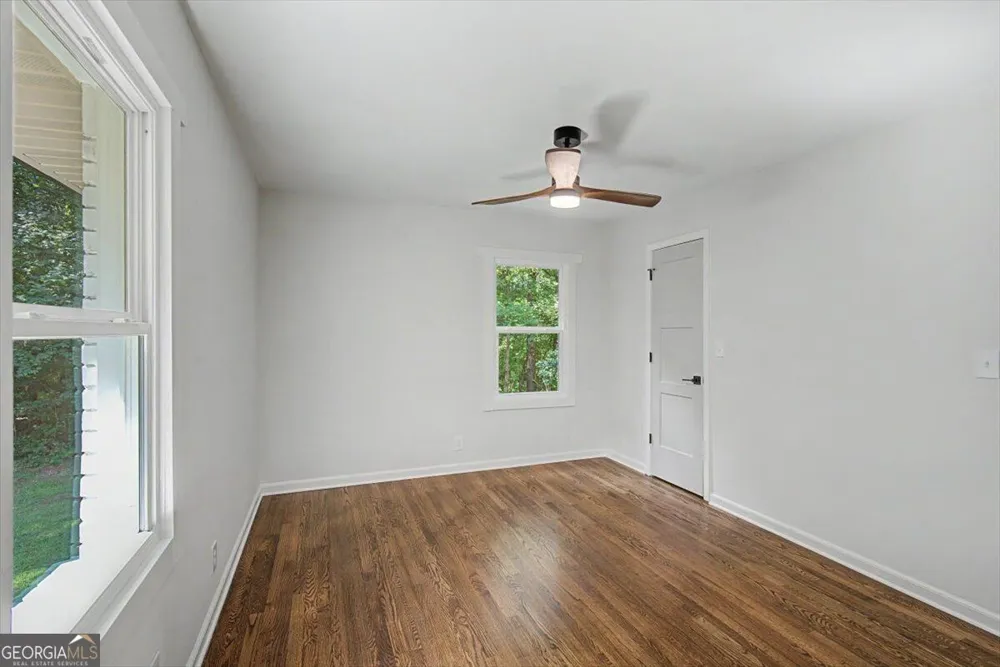 3986 Bearden LN Douglasville, GA 30135