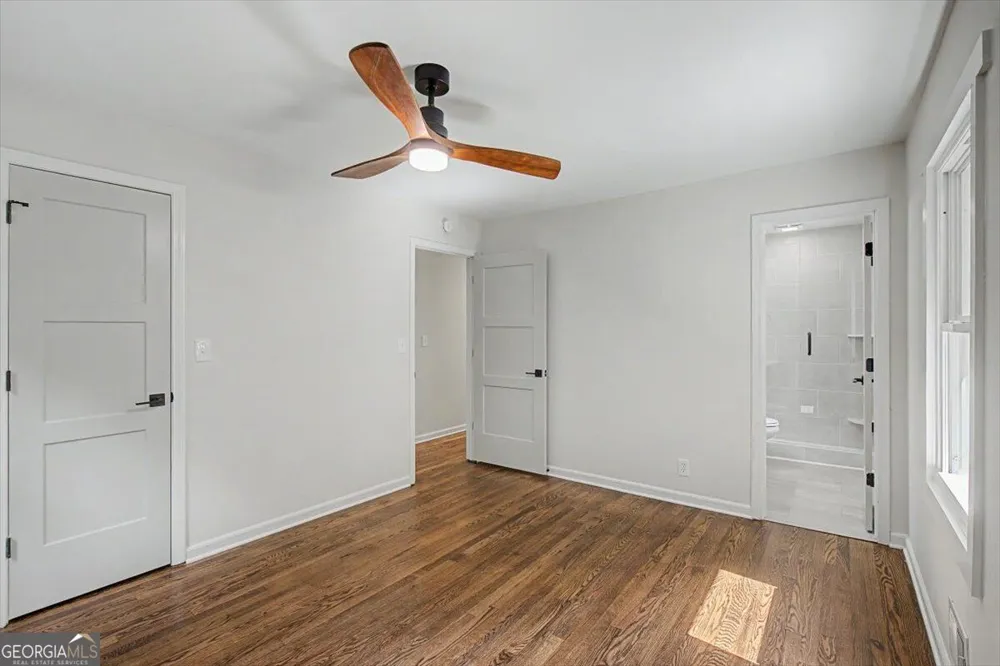 3986 Bearden LN Douglasville, GA 30135