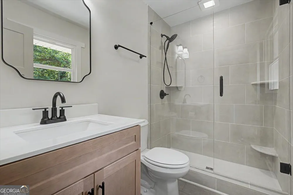 3986 Bearden LN Douglasville, GA 30135