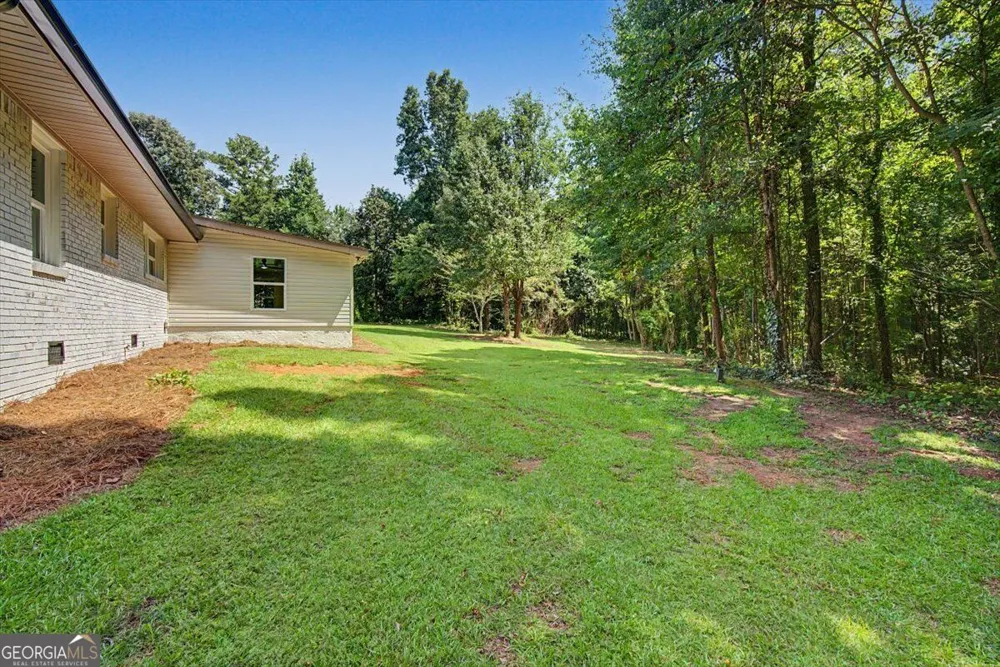 3986 Bearden LN Douglasville, GA 30135